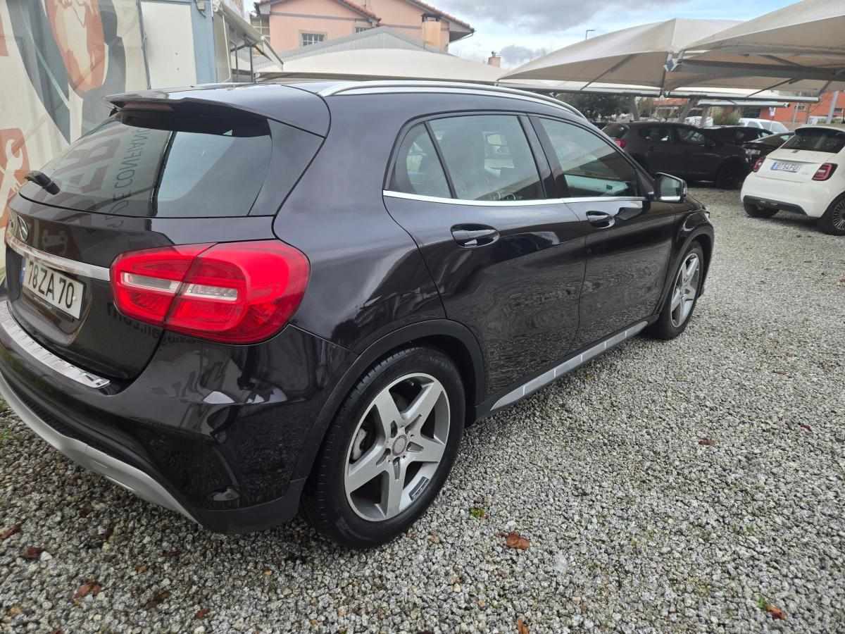 mercedes-benz-gla-180-cdi-2015-diesel-1461cc