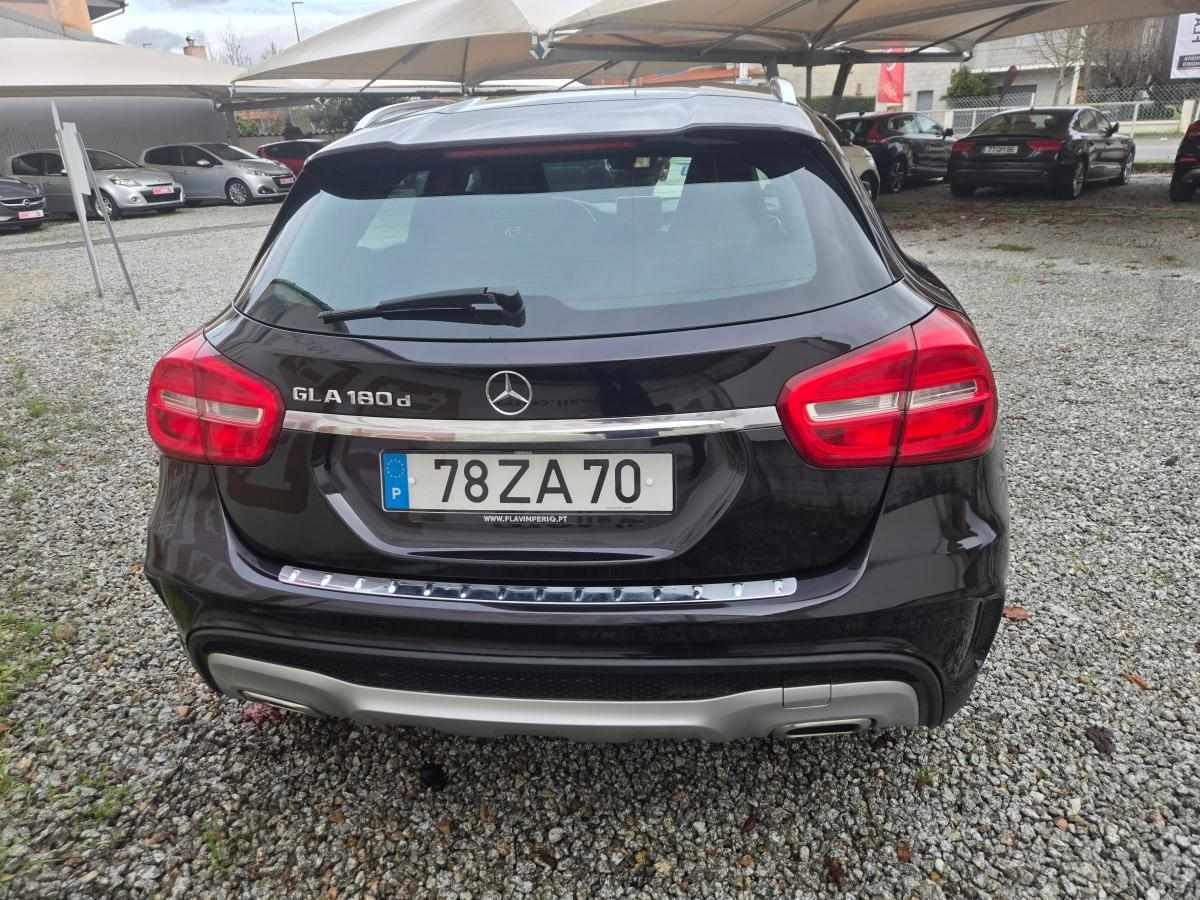 mercedes-benz-gla-180-cdi-2015-diesel-1461cc