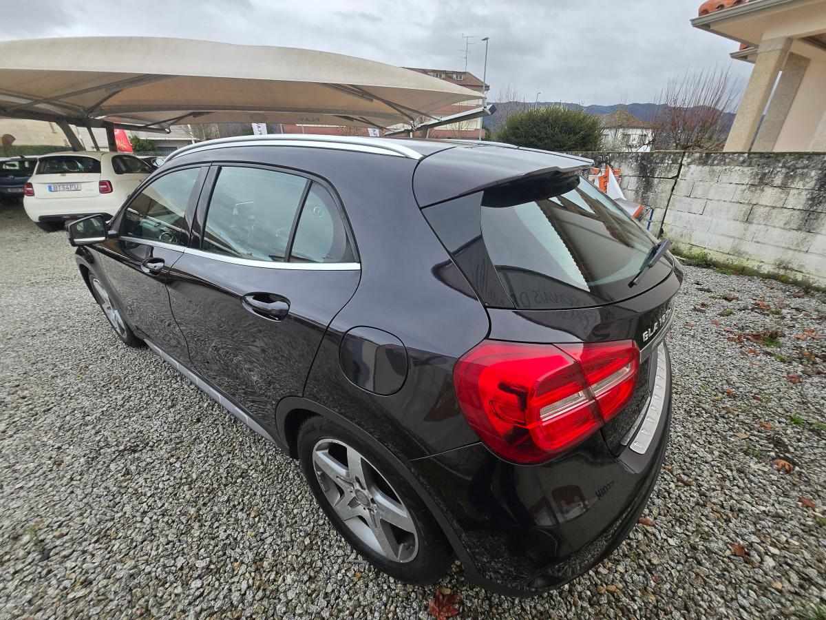 mercedes-benz-gla-180-cdi-2015-diesel-1461cc