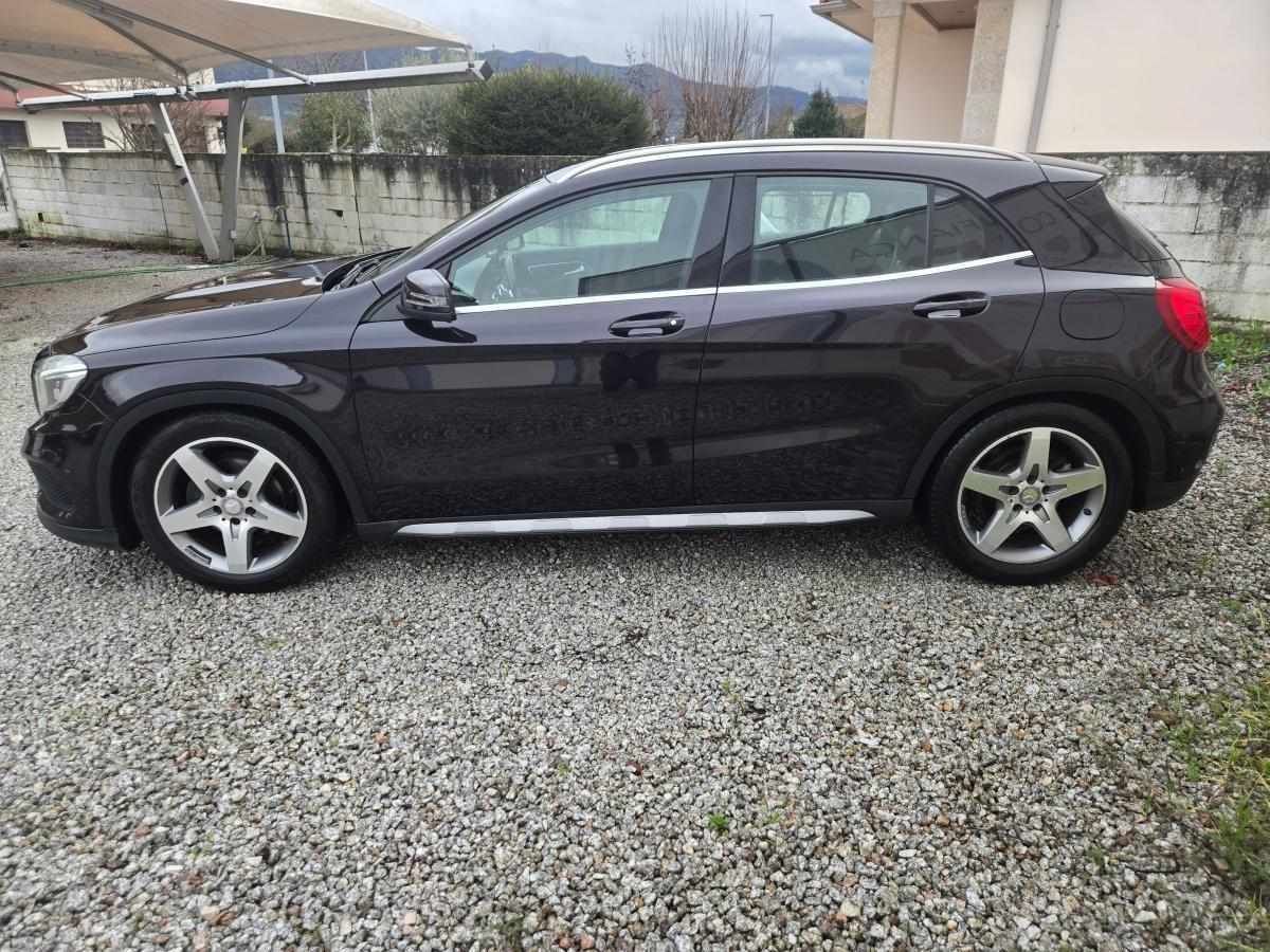mercedes-benz-gla-180-cdi-2015-diesel-1461cc