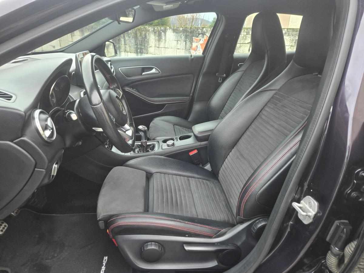 mercedes-benz-gla-180-cdi-2015-diesel-1461cc