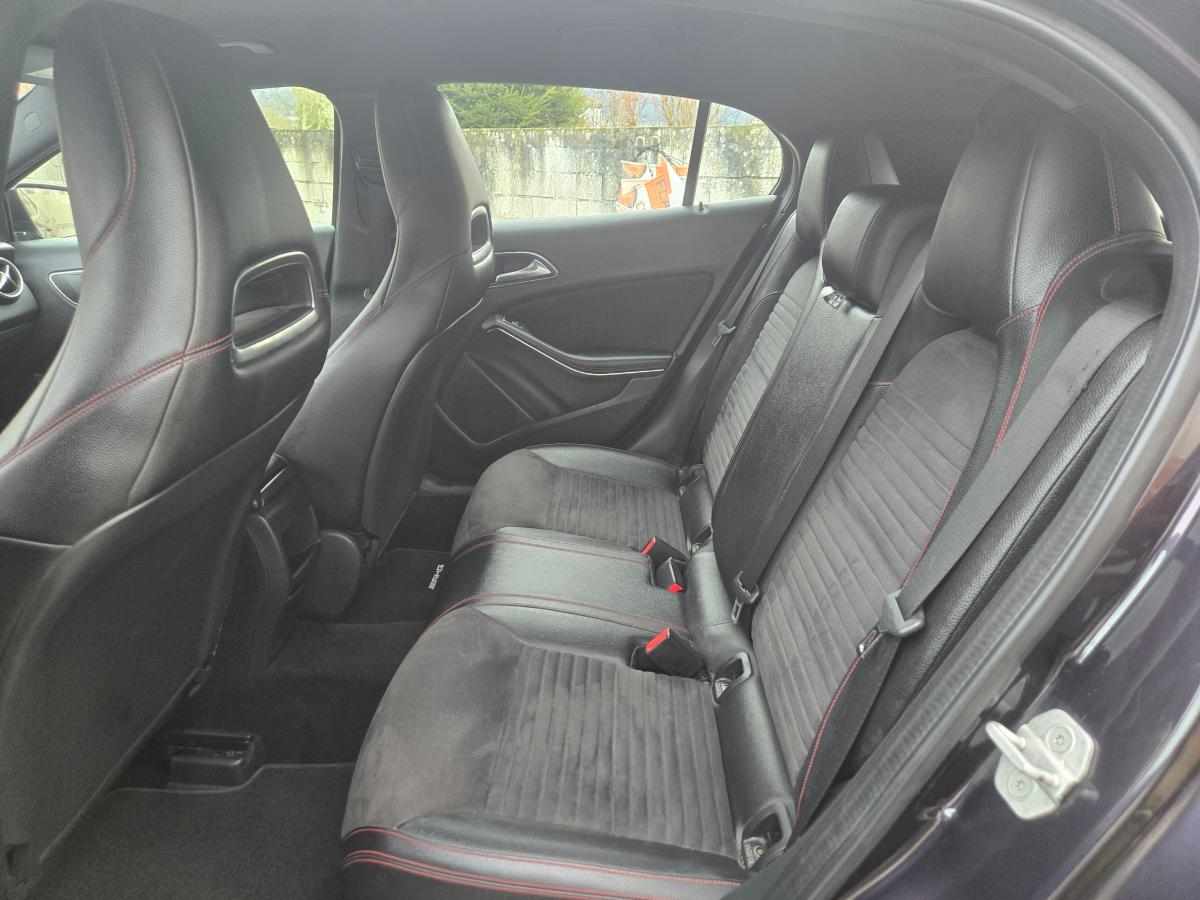 mercedes-benz-gla-180-cdi-2015-diesel-1461cc