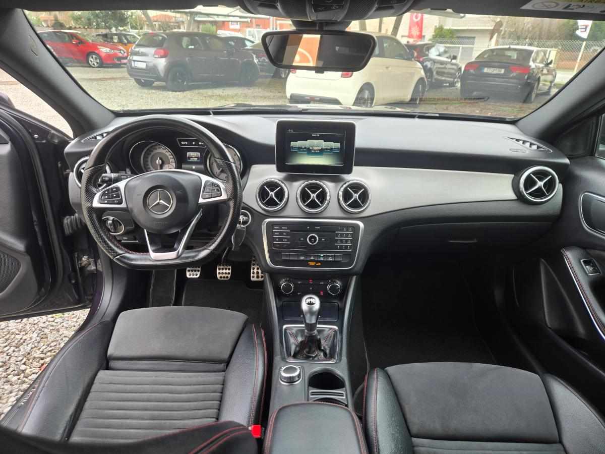 mercedes-benz-gla-180-cdi-2015-diesel-1461cc