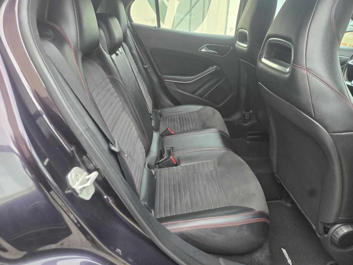 mercedes-benz-gla-180-cdi-2015-diesel-1461cc