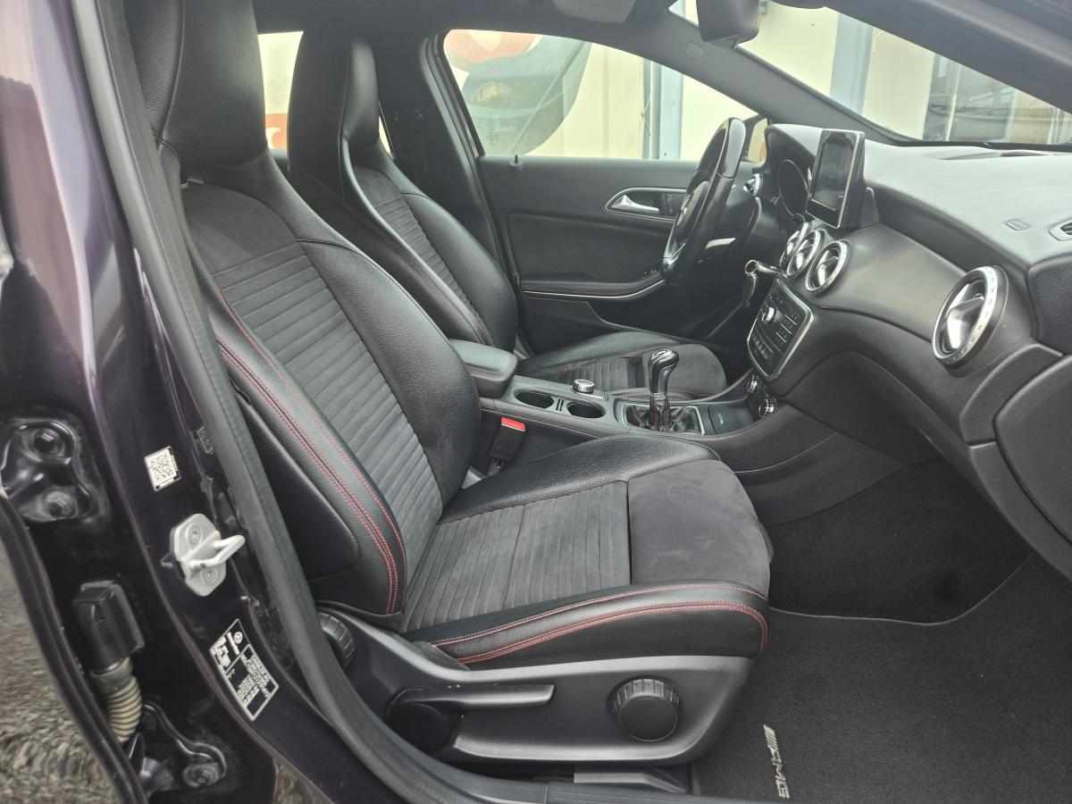 mercedes-benz-gla-180-cdi-2015-diesel-1461cc