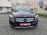 mercedes-benz-gla-180-cdi-2015-diesel-1461cc