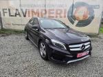 mercedes-benz-gla-180-cdi-2015-diesel-1461cc