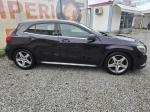 mercedes-benz-gla-180-cdi-2015-diesel-1461cc