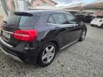 mercedes-benz-gla-180-cdi-2015-diesel-1461cc