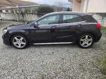mercedes-benz-gla-180-cdi-2015-diesel-1461cc