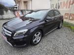 mercedes-benz-gla-180-cdi-2015-diesel-1461cc