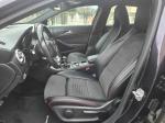 mercedes-benz-gla-180-cdi-2015-diesel-1461cc