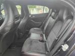 mercedes-benz-gla-180-cdi-2015-diesel-1461cc
