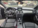 mercedes-benz-gla-180-cdi-2015-diesel-1461cc