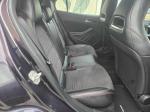 mercedes-benz-gla-180-cdi-2015-diesel-1461cc