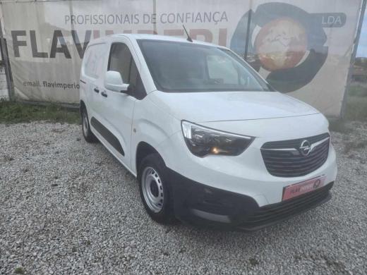 opel-combo-1-5-2021-diesel-1499cc