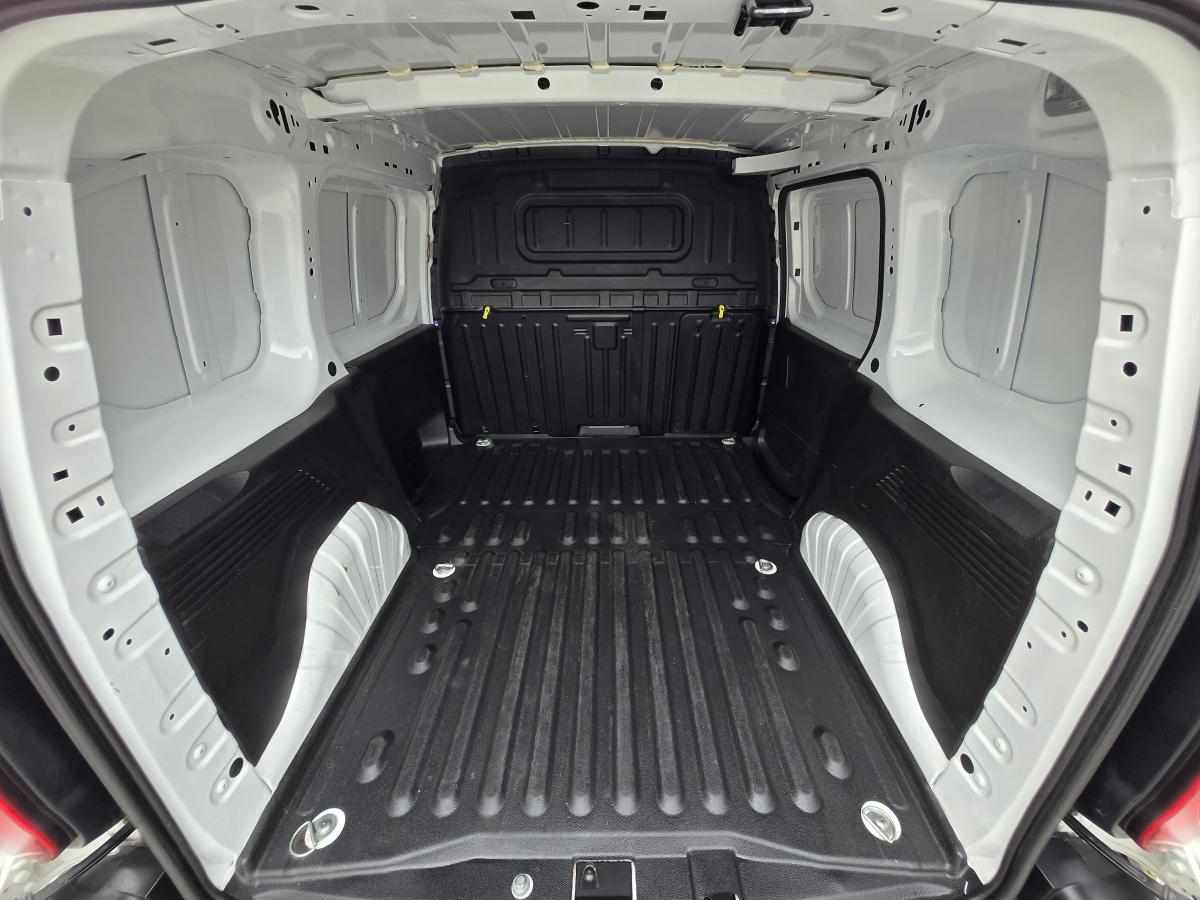 opel-combo-1-5-2021-diesel-1499cc