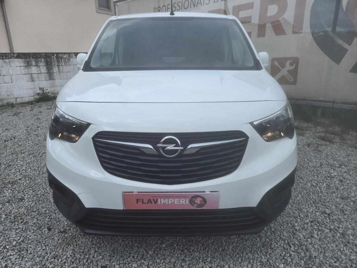 opel-combo-1-5-2021-diesel-1499cc