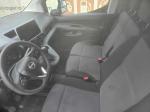 opel-combo-1-5-2021-diesel-1499cc