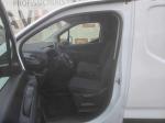 opel-combo-1-5-2021-diesel-1499cc