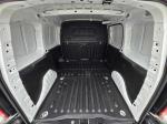 opel-combo-1-5-2021-diesel-1499cc