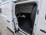 opel-combo-1-5-2021-diesel-1499cc