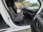 opel-combo-1-5-2021-diesel-1499cc