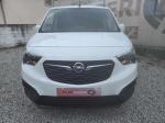 opel-combo-1-5-2021-diesel-1499cc