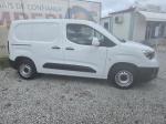 opel-combo-1-5-2021-diesel-1499cc
