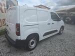 opel-combo-1-5-2021-diesel-1499cc