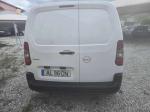 opel-combo-1-5-2021-diesel-1499cc