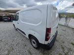 opel-combo-1-5-2021-diesel-1499cc