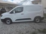 opel-combo-1-5-2021-diesel-1499cc