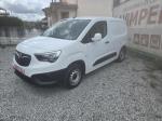 opel-combo-1-5-2021-diesel-1499cc