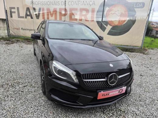 mercedes-benz-classe-a-a-200-cdi-2015-diesel-2143cc