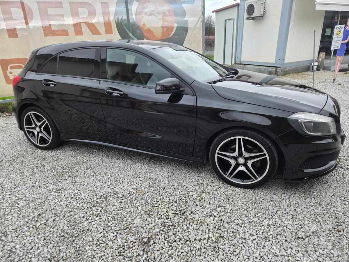 mercedes-benz-classe-a-a-200-cdi-2015-diesel-2143cc