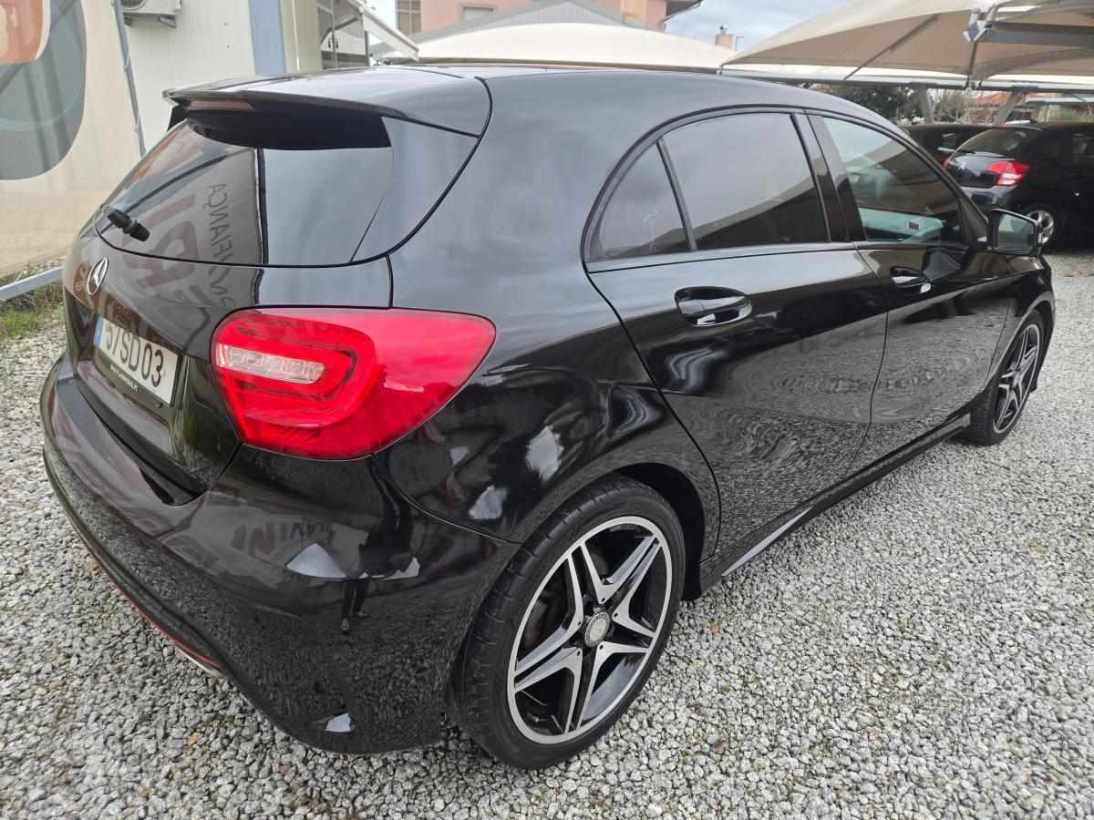mercedes-benz-classe-a-a-200-cdi-2015-diesel-2143cc