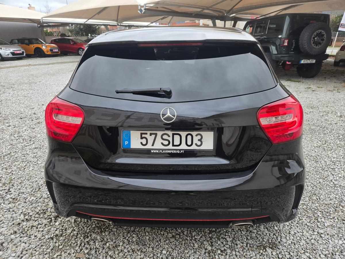 mercedes-benz-classe-a-a-200-cdi-2015-diesel-2143cc