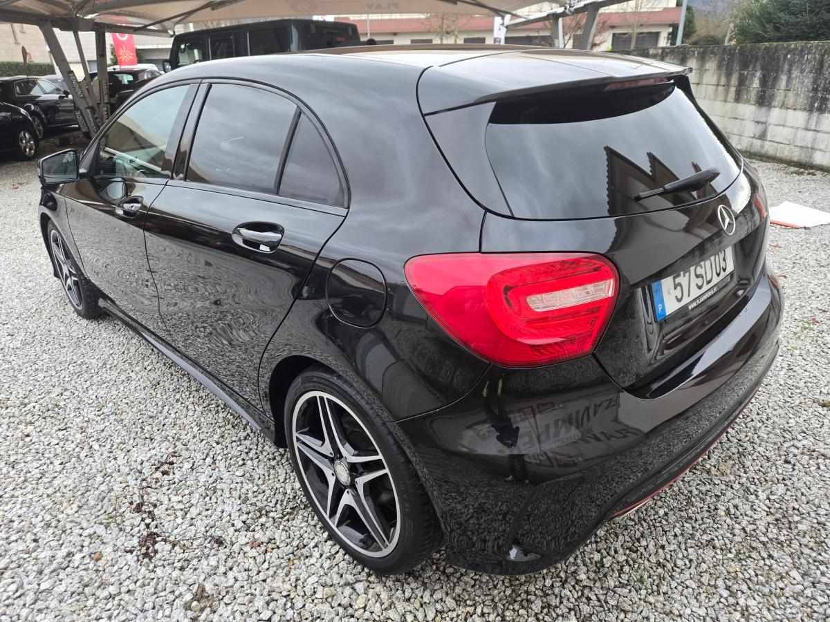 mercedes-benz-classe-a-a-200-cdi-2015-diesel-2143cc
