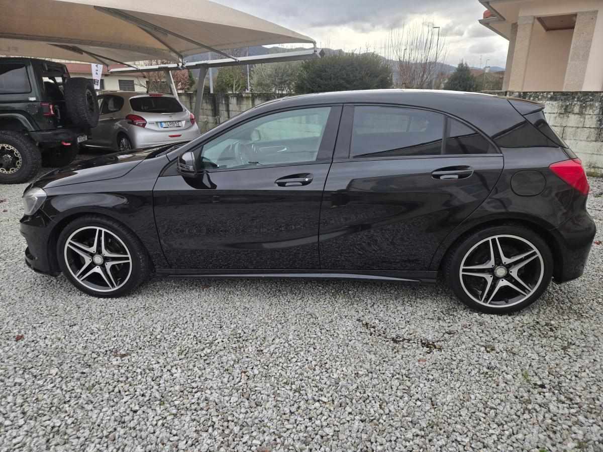 mercedes-benz-classe-a-a-200-cdi-2015-diesel-2143cc
