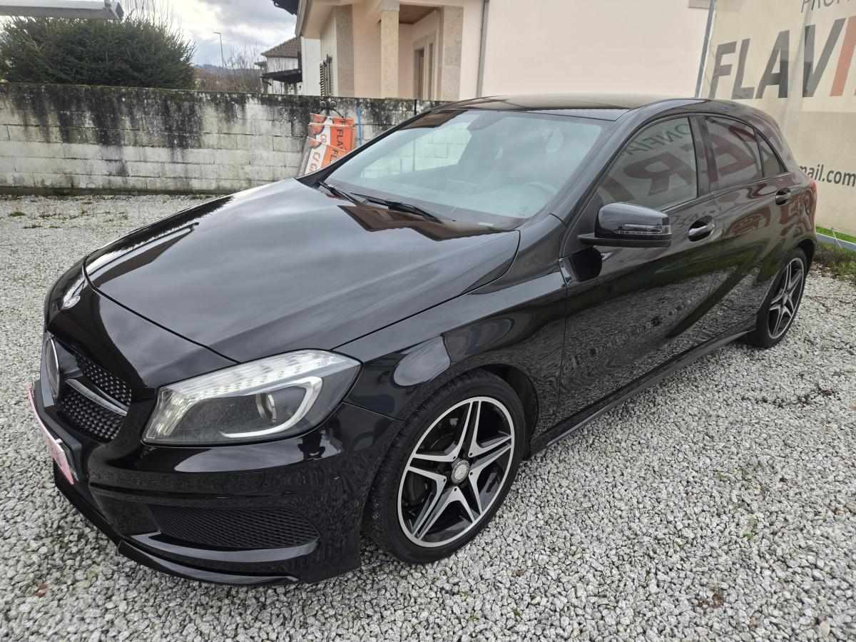 mercedes-benz-classe-a-a-200-cdi-2015-diesel-2143cc