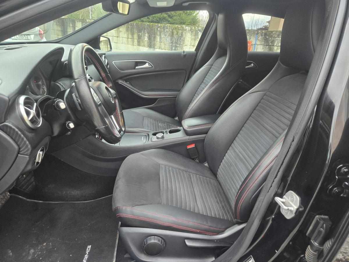 mercedes-benz-classe-a-a-200-cdi-2015-diesel-2143cc