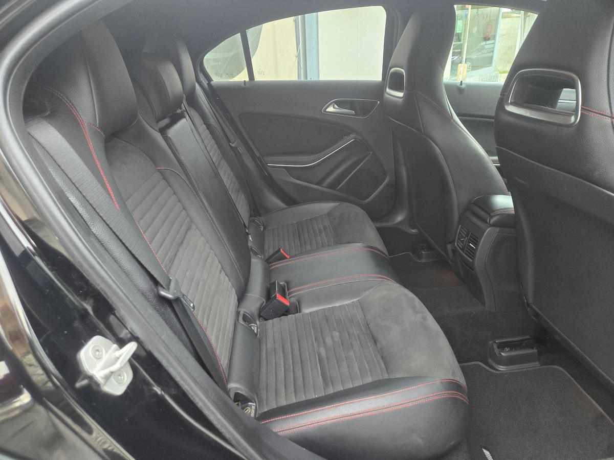 mercedes-benz-classe-a-a-200-cdi-2015-diesel-2143cc