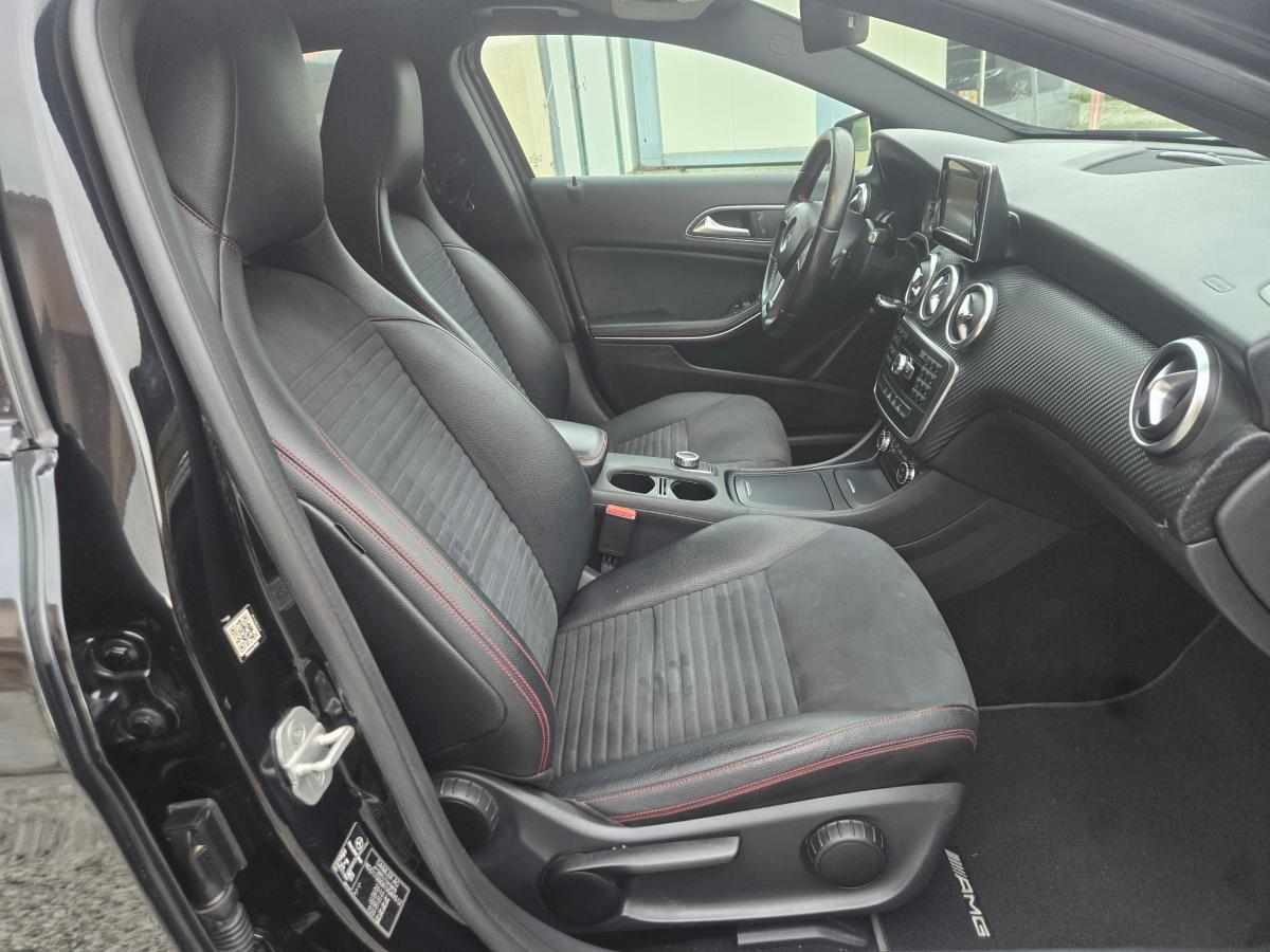 mercedes-benz-classe-a-a-200-cdi-2015-diesel-2143cc