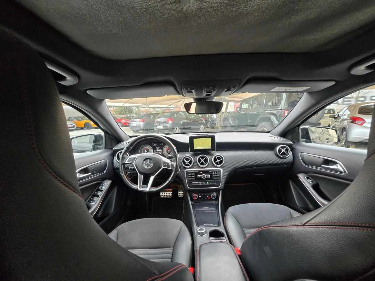 mercedes-benz-classe-a-a-200-cdi-2015-diesel-2143cc