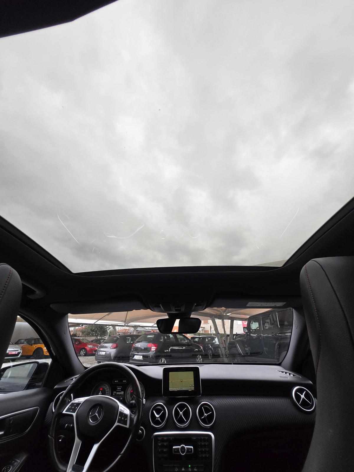 mercedes-benz-classe-a-a-200-cdi-2015-diesel-2143cc