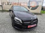 mercedes-benz-classe-a-a-200-cdi-2015-diesel-2143cc