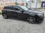 mercedes-benz-classe-a-a-200-cdi-2015-diesel-2143cc