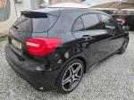 mercedes-benz-classe-a-a-200-cdi-2015-diesel-2143cc