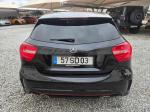 mercedes-benz-classe-a-a-200-cdi-2015-diesel-2143cc